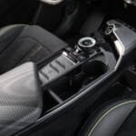 2023 Kia EV6 GT