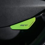 2023 Kia EV6 GT