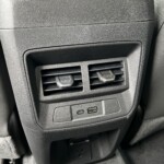 AT4 trim 2023 GMC Canyon