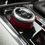 AT4X trim 2023 GMC Canyon