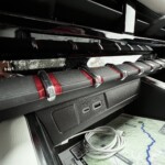 AT4X trim 2023 GMC Canyon