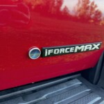 2024 Toyota Tacoma 2024 Toyota Tacoma