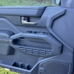 2024 Toyota Tacoma 2024 Toyota Tacoma