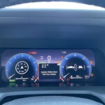 2024 Toyota Tacoma 2024 Toyota Tacoma
