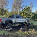 2024 Toyota Tacoma 2024 Toyota Tacoma