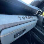 2024 Toyota Tacoma 2024 Toyota Tacoma