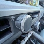 2024 Toyota Tacoma 2024 Toyota Tacoma