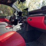 2024 Toyota Tacoma 2024 Toyota Tacoma