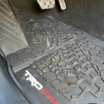 2024 Toyota Tacoma 2024 Toyota Tacoma