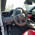 2024 Toyota Tacoma 2024 Toyota Tacoma