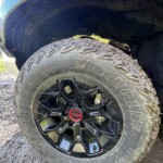 2024 Toyota Tacoma 2024 Toyota Tacoma