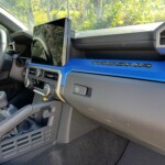 2024 Toyota Tacoma 2024 Toyota Tacoma