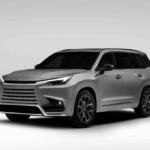 2024 tx 500h fsport exterior 002