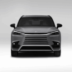 2024 tx 500h fsport exterior 003