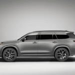 2024 tx 500h fsport exterior 001