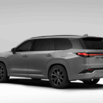 2024 tx 500h fsport exterior 004