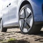 2025 VW ID.Buzz