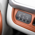 2025 VW ID.Buzz