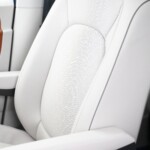 2025 VW ID.Buzz