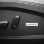 2025 VW ID.Buzz