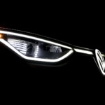 2025 VW ID.Buzz