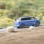 2025 VW ID.Buzz