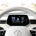 2025 VW ID.Buzz