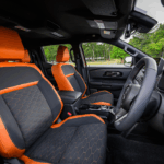 2024 Mitsubishi Triton