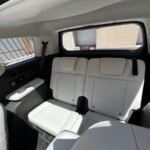 2024 Hyundai Santa Fe