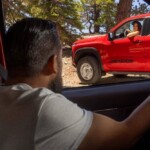 2024 Nissan Frontier Hardbody 2024 Nissan Frontier Hardbody