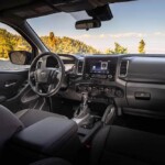 2024 Nissan Frontier Hardbody 2024 Nissan Frontier Hardbody