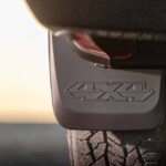 2024 Nissan Frontier Hardbody 2024 Nissan Frontier Hardbody