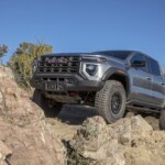 2024 gmc canyon at4x aev 106