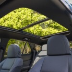 2024 honda prologue 11