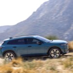 2024 honda prologue 4