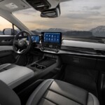2024 honda prologue 9