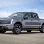 f 150 lightning flash 1