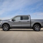 f 150 lightning flash 2