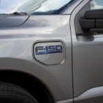 f 150 lightning flash 3