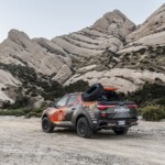 large 57471 hyundairevealscustomsantacruzfor2023rebellerally
