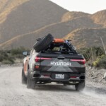 large 57472 hyundairevealscustomsantacruzfor2023rebellerally