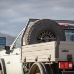 tbj3504