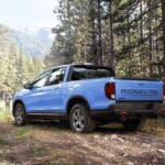01 2024 honda ridgeline trailsport 01 2024 honda ridgeline trailsport