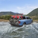honda rugged honda rugged