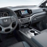 04 2024 honda ridgeline trailsport