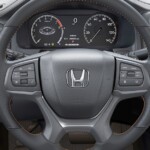 05 2024 honda ridgeline trailsport 05 2024 honda ridgeline trailsport