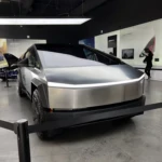 2023 tesla cybertruck in chicago 18 2023 tesla cybertruck in chicago 18