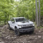 2024 chevrolet silverado zr2 bison 2024 chevrolet silverado zr2 bison