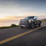 2024 gmc sierra denali ultimate 2024 gmc sierra denali ultimate