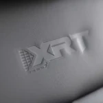 2024 Hyundai Santa Fe XRT (Photo courtesy of Hyundai Motor America) 2024 hyundai santa fe xrt 4